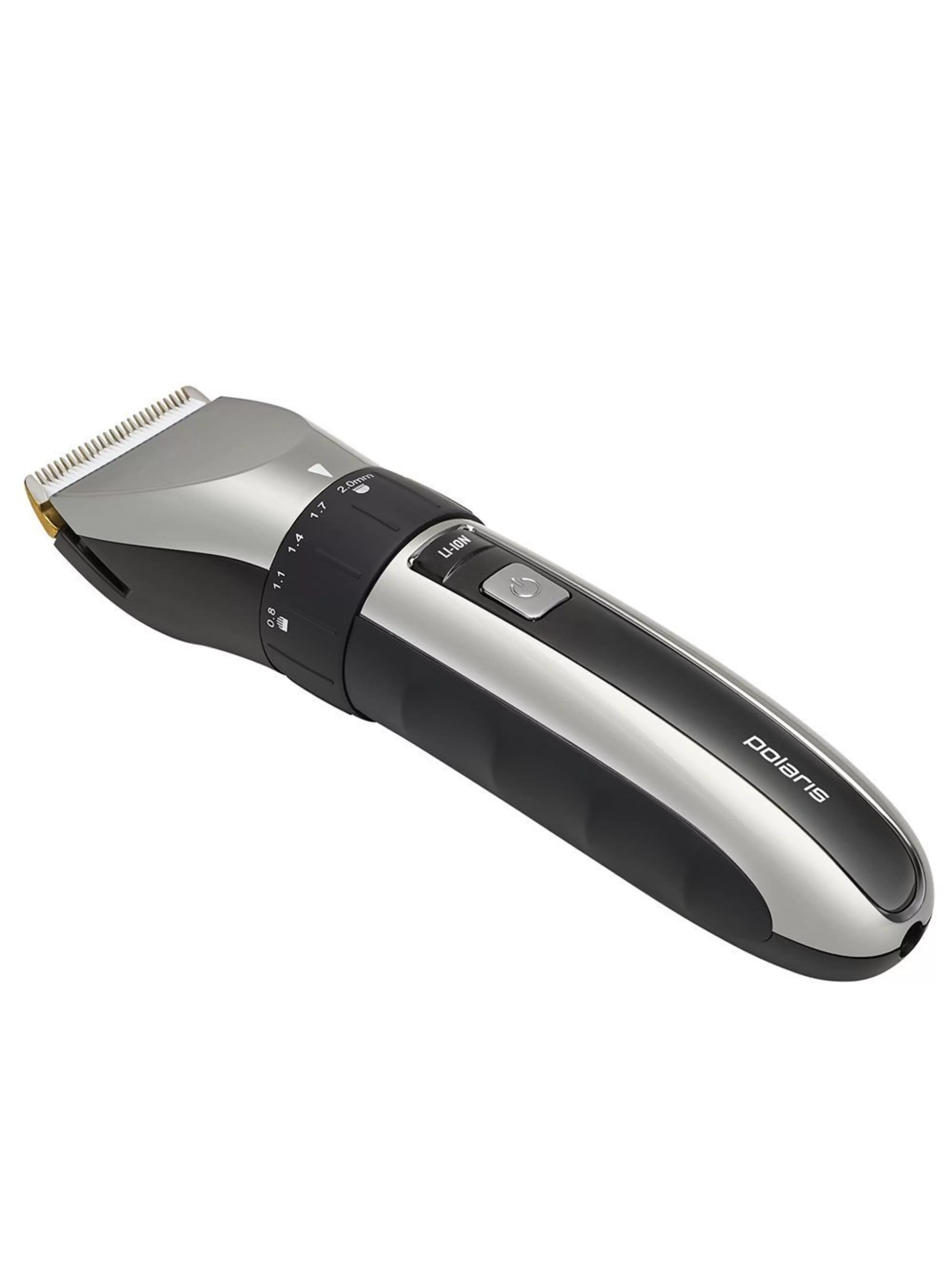 Машинка для стрижки Polaris PHC 3017RC Argan Therapy PRO-2