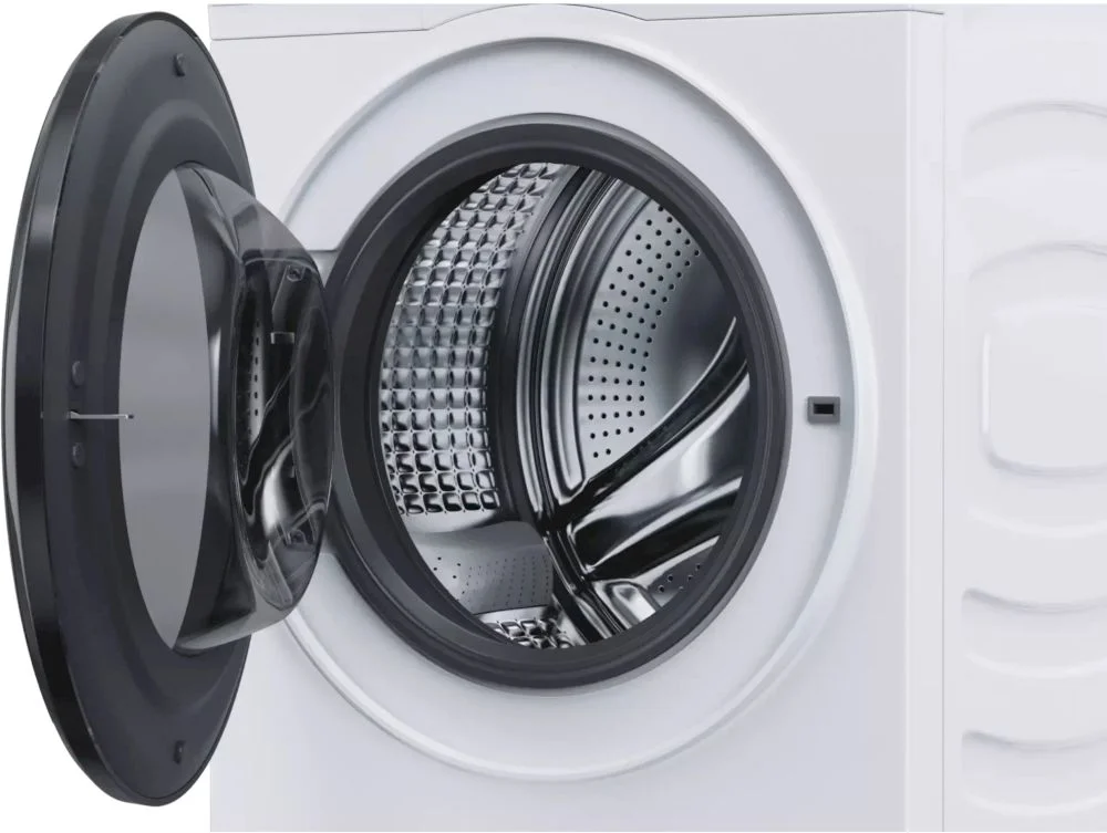 Стирально-сушильная машина Haier HWD70-BP14929B (52,5см / 7/4кг / 1400об / пар / инвертор / ABT / i-Refresh )-4