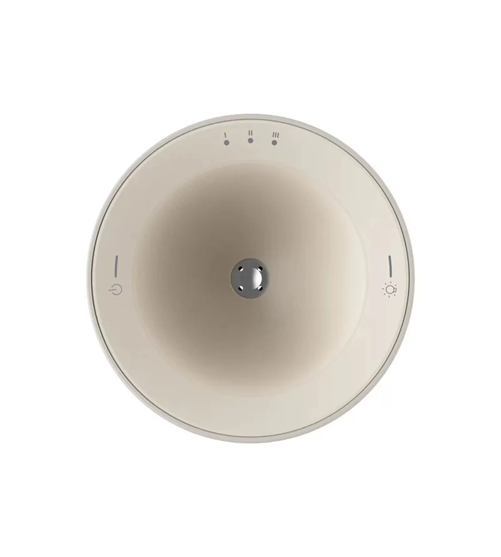 Аромадиффузор Xiaomi Smart Scent Diffuser (BHR9290GL)-1