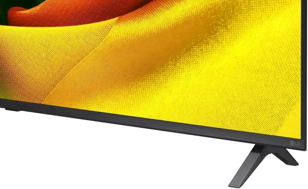 Телевизор LG 55NU900B6LA NANO 4K UHD WebOS-5