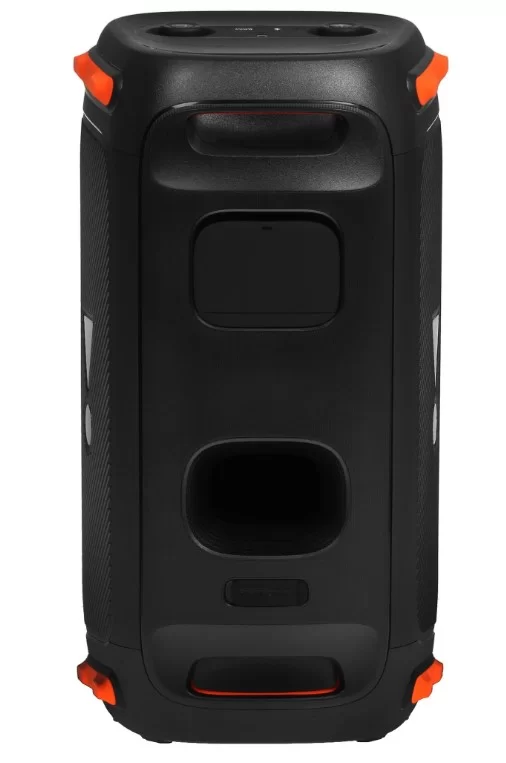 Портативная акустическая система JBL PARTYBOX 110 <BLACK>-6
