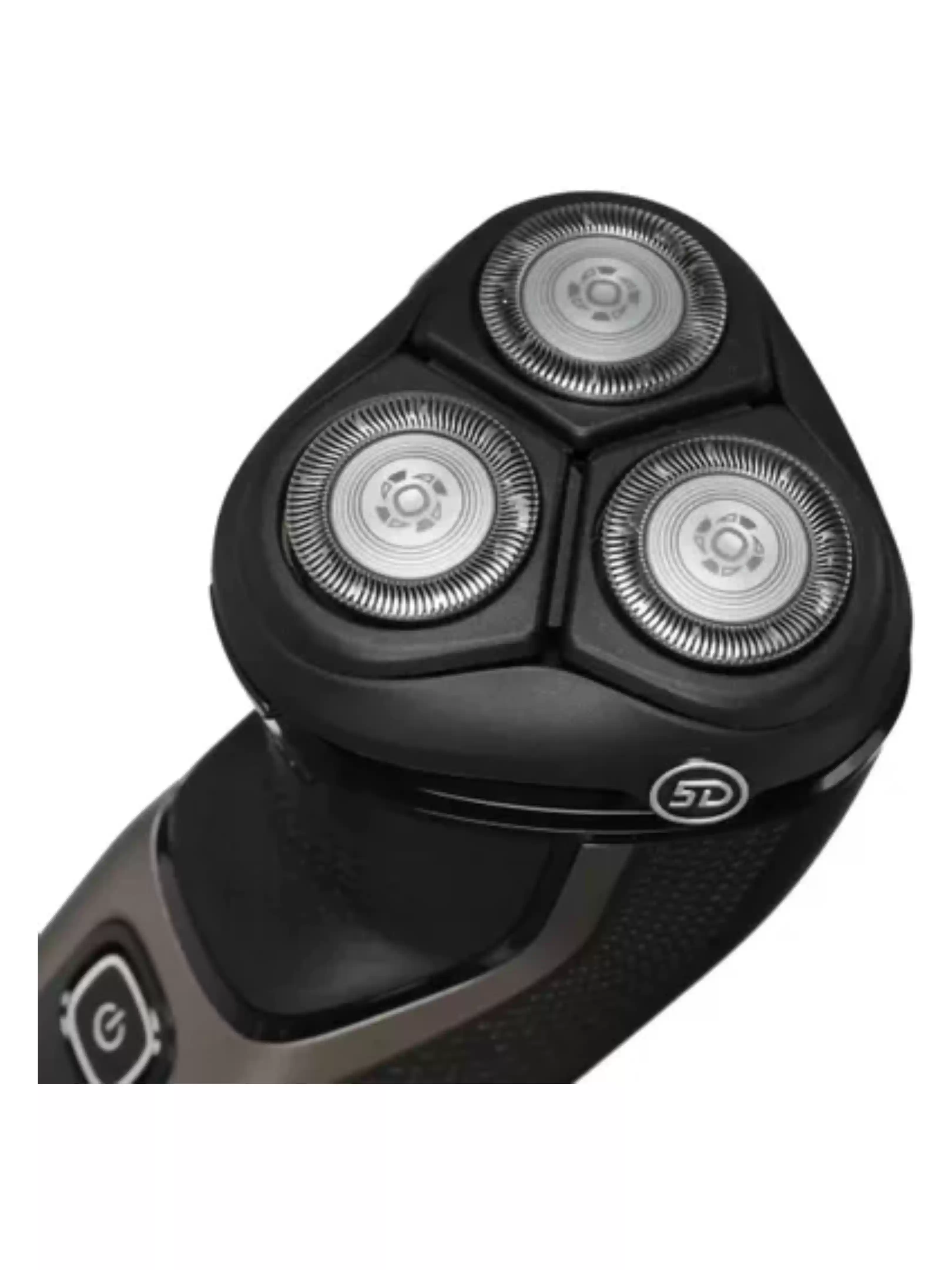 Бритва Philips S3242/12-4