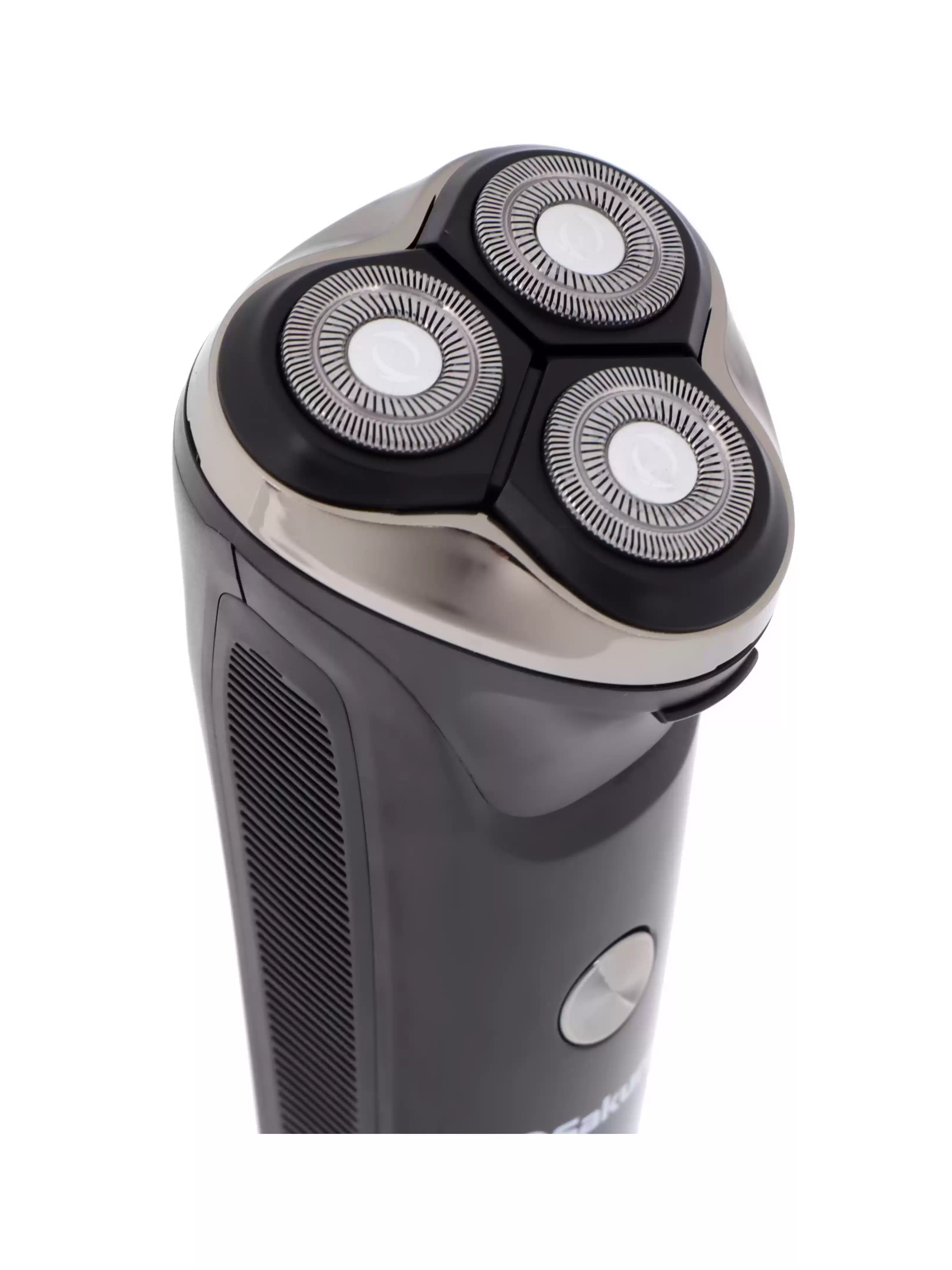 Бритва Sakura SA-5428BK -2