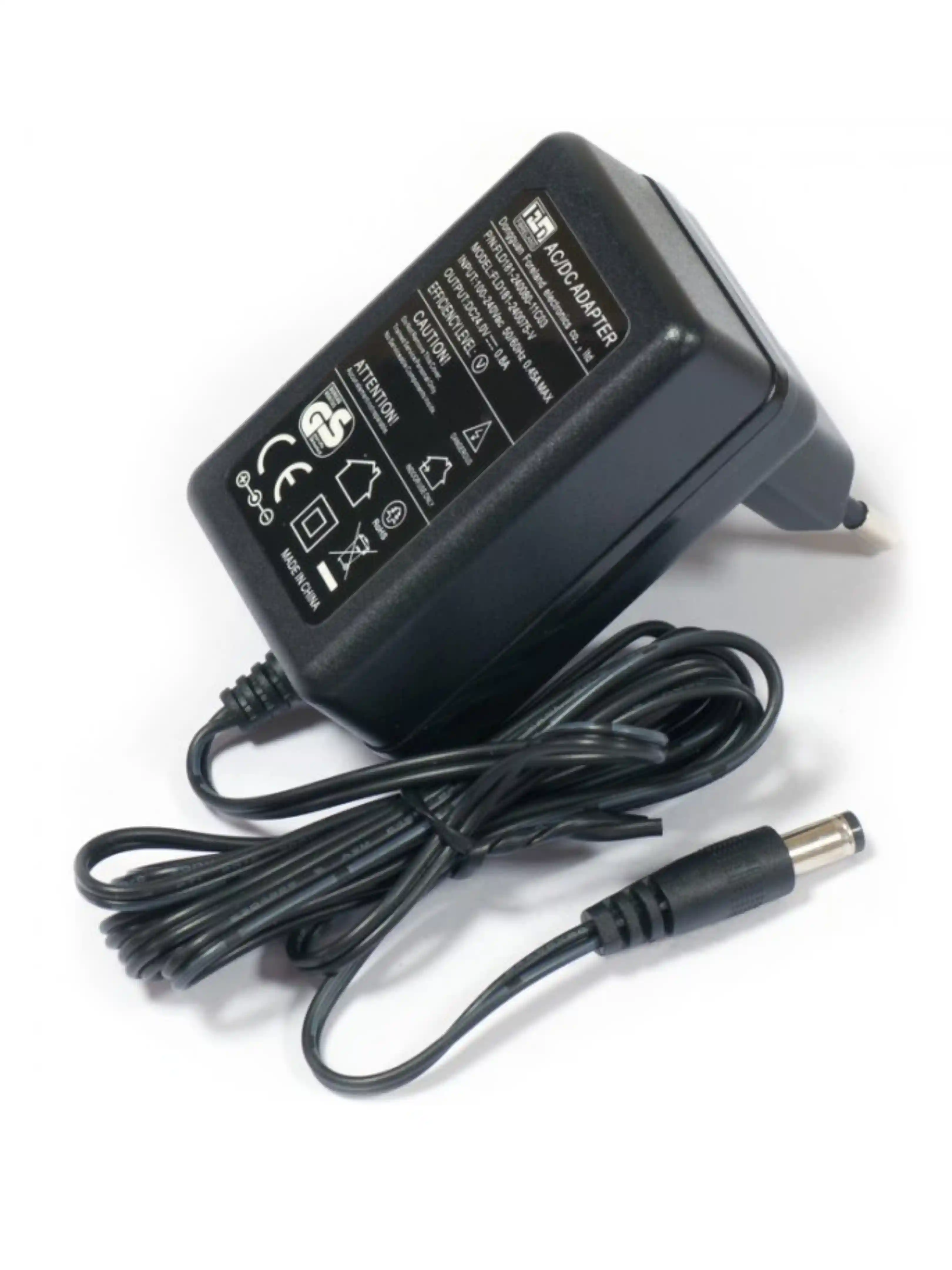 Точка доступа Mikrotik wAP ax (WAPG-5HAXD2HAXD)-9
