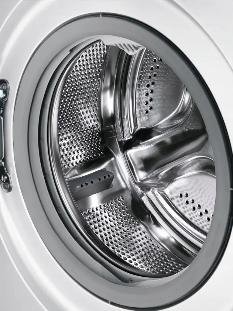 Стиральная машина Electrolux EW6SN0506OP (SensiCare 600 / 37.8-41,1см / 6кг / 1000об / А+++)-2