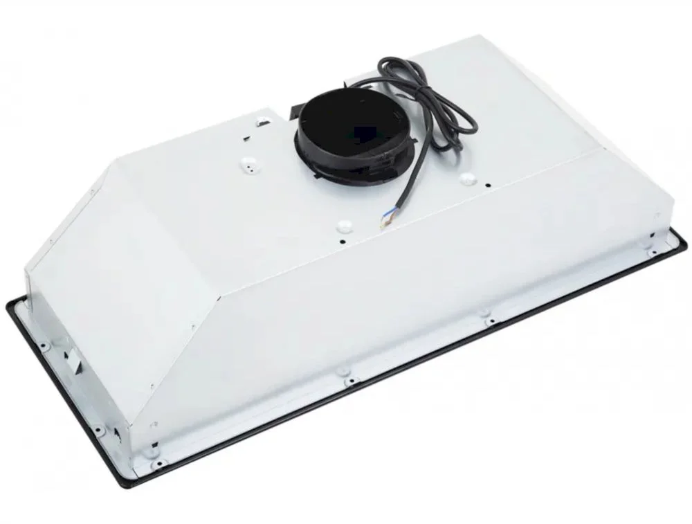 Вытяжка полновстраиваемая Elica Era GR/A/72 (550 м³/ч / 146 Вт / LED освещение 2x3 Вт/ ширина - 73.5 см / нерж.)-6