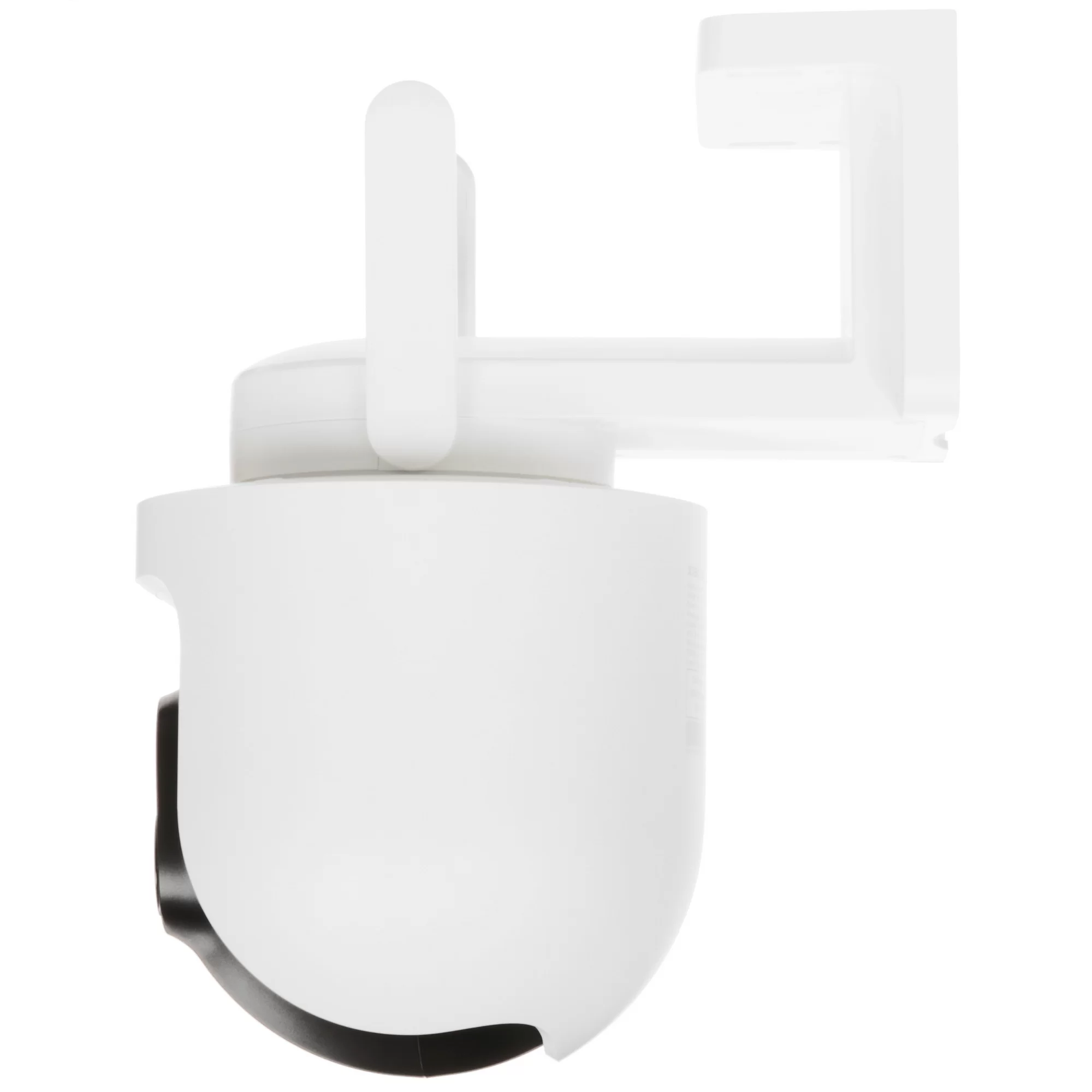 Видеокамера Xiaomi Outdoor Camera CW700S (BHR9401EU)-2