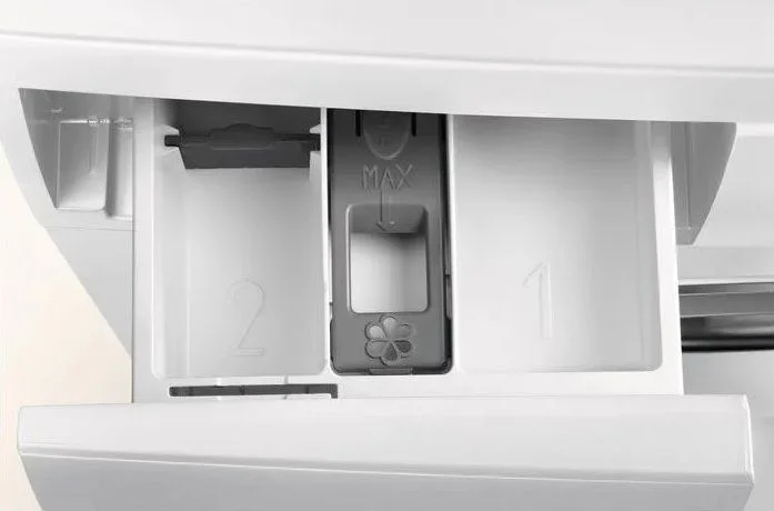 Стиральная машина Electrolux EW6SN406WP (SensiCare 600 / 37.8-41,1см / 6кг / 1000об / пар / TimeManager / SoftPlus / А+++)-3