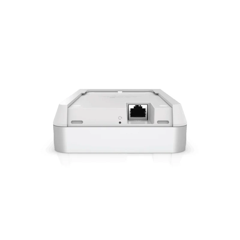 Точка доступа Ubiquiti U7-Pro-Wall-4