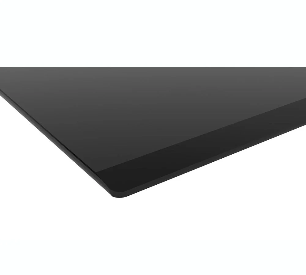 Поверхность электрическая Bosch PKF631FP3E (Serie6 / Чёрная стеклокерамика / 4 конфорки / DirectSelect / PowerBoost  / ReStart / Таймер / 6,9 кВт)-4