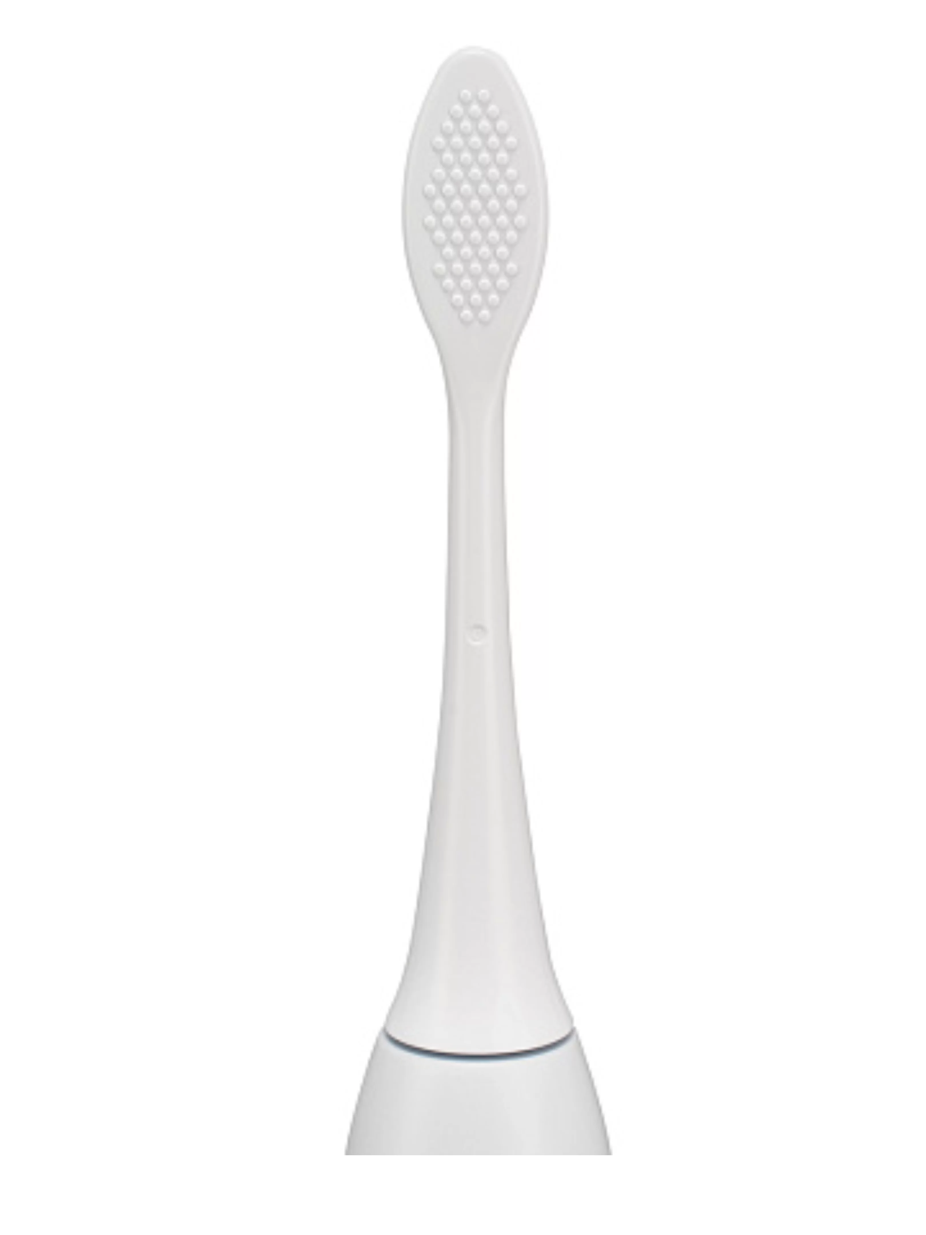 Зубная щетка электрическая Redmond TB4602, Белый-2