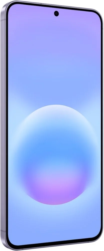 Смартфон Samsung Galaxy A57 5G 12/512 ГБ (SM-A576BZVKCAU), фиолетовый-2