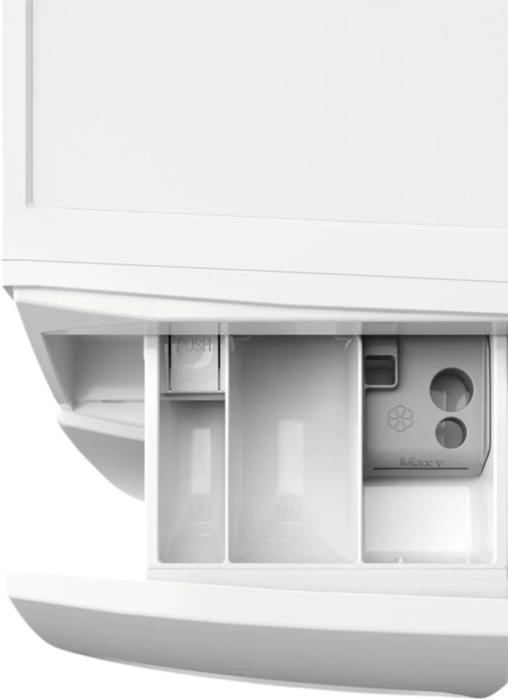 Стиральная машина Electrolux EW6F2482E (SensiCare 600 / 54.7-57.6см / 8кг / 1400об / пар / TimeManager / Inverter / А+++)-3