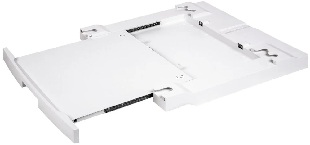 Соединительный элемент c выдвижной полочкой Electrolux E1WYHSK2 -0