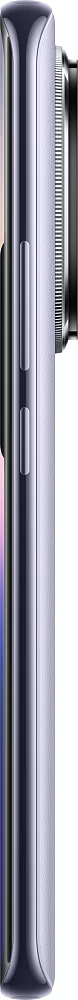 Смартфон Xiaomi Redmi Note 14 Pro+ 5G 12/512 ГБ, фиолетовый-8