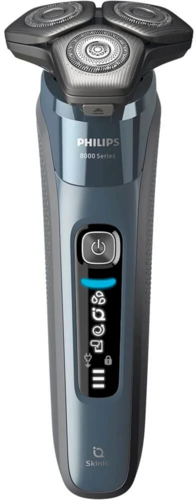 Бритва Philips S8692/35-0