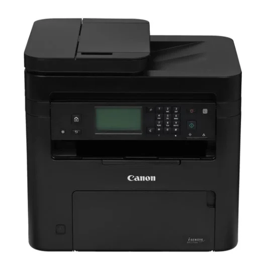 МФУ Canon M234DW (6GW99F)-0