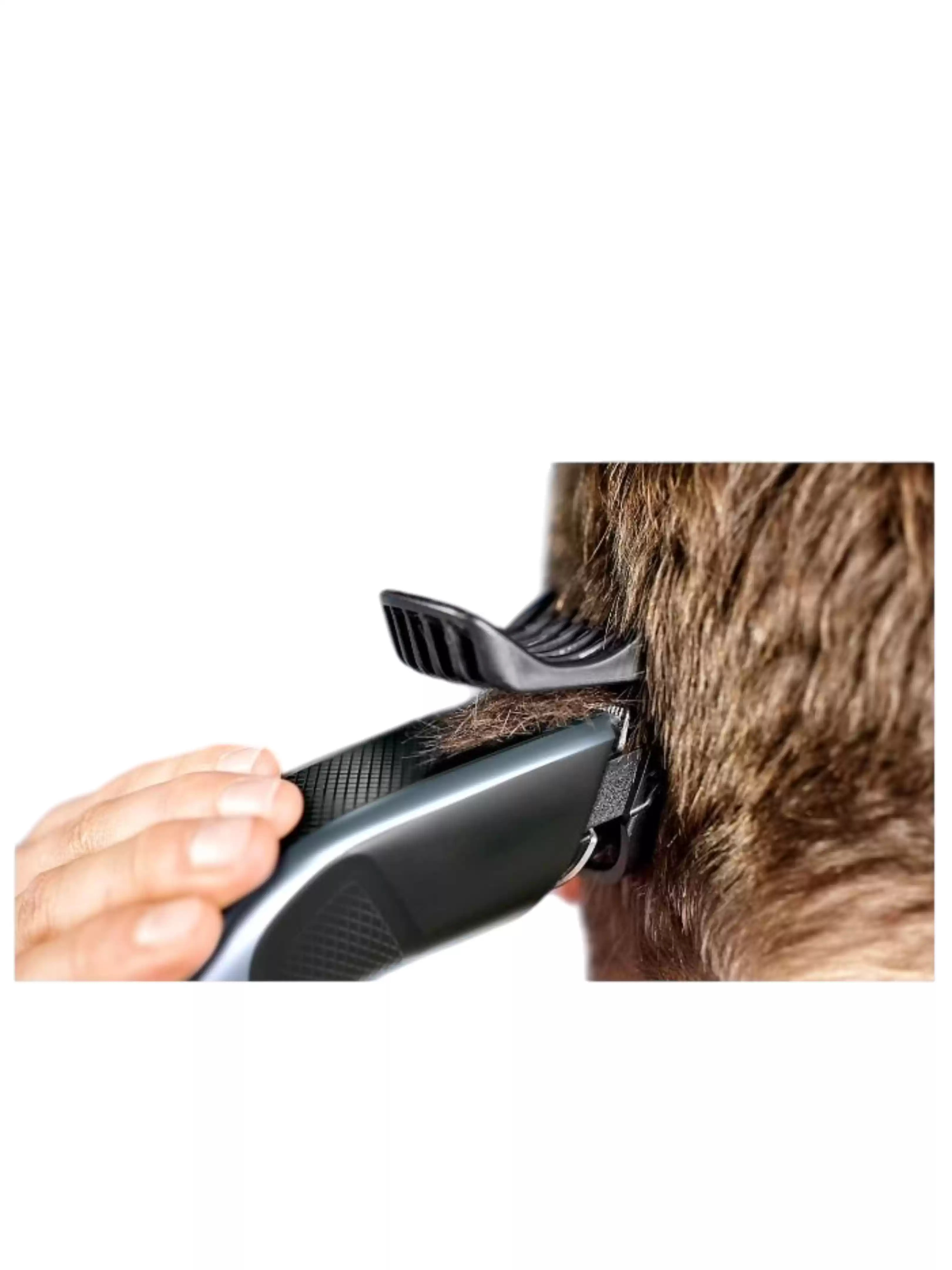 Машинка для стрижки Philips HC3530/15-5