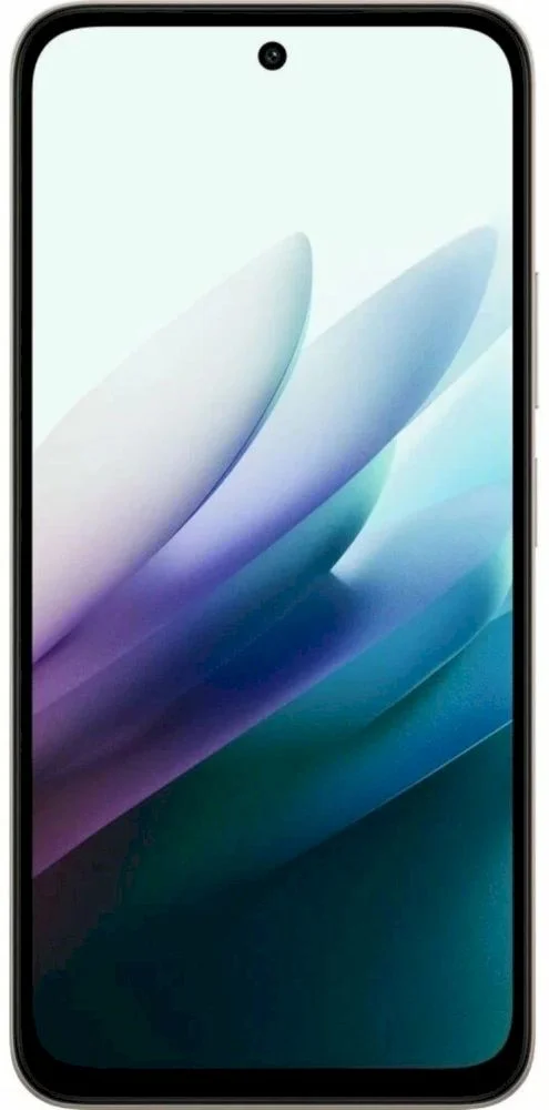 Смартфон Xiaomi REDMI 15 6/128 ГБ, титановый-1