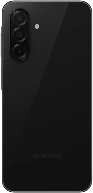 Смартфон Samsung Galaxy A26 6/128 ГБ (SM-A266B), чёрный-4