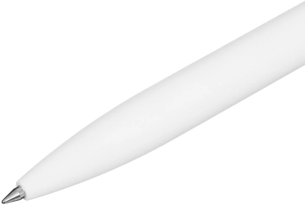 Ручка шариковая Xiaomi High-capacity Ball Pen черная (10-pack) (BHR8857GL)-5