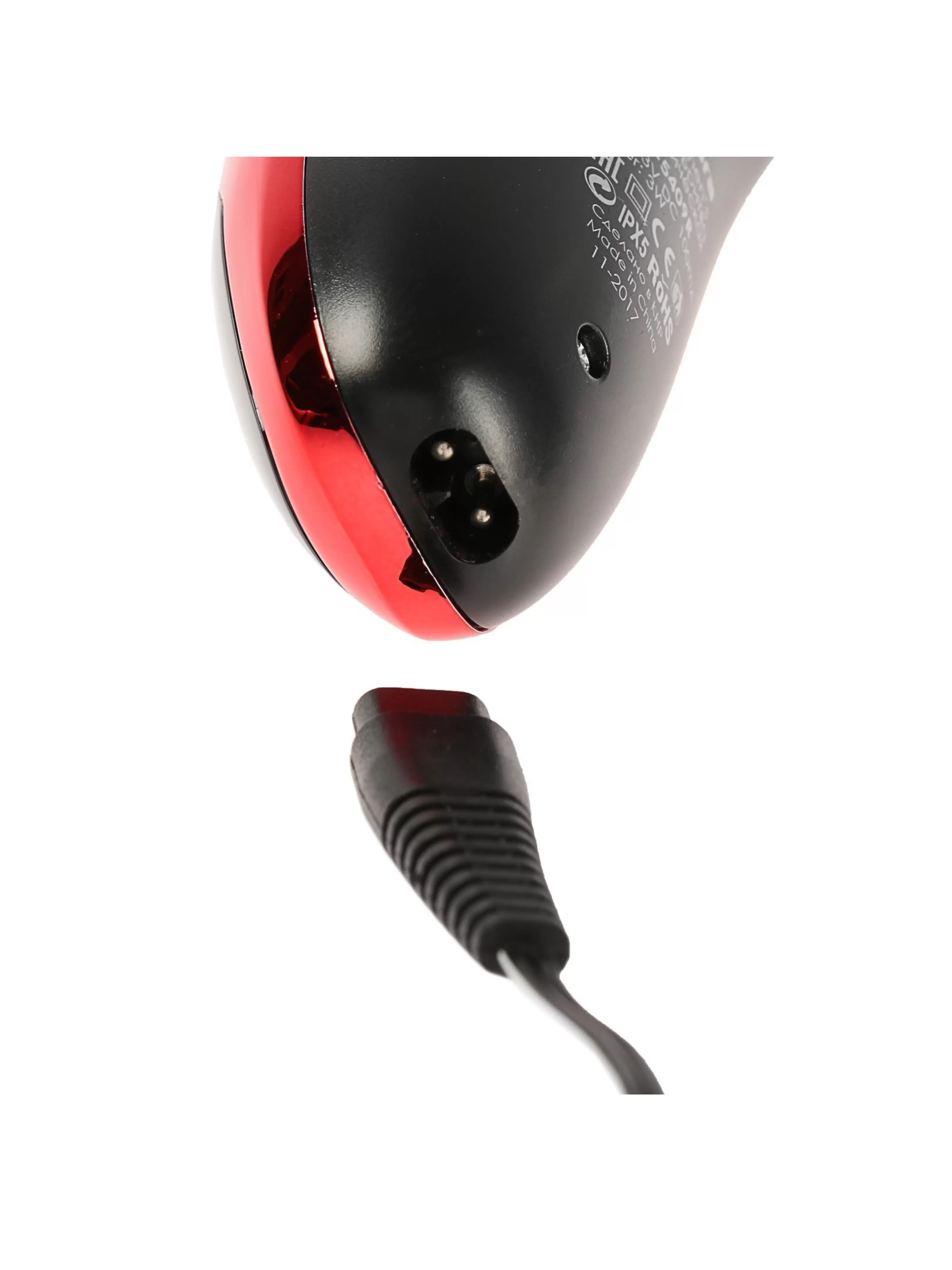 Бритва Sakura SA-5409R-2