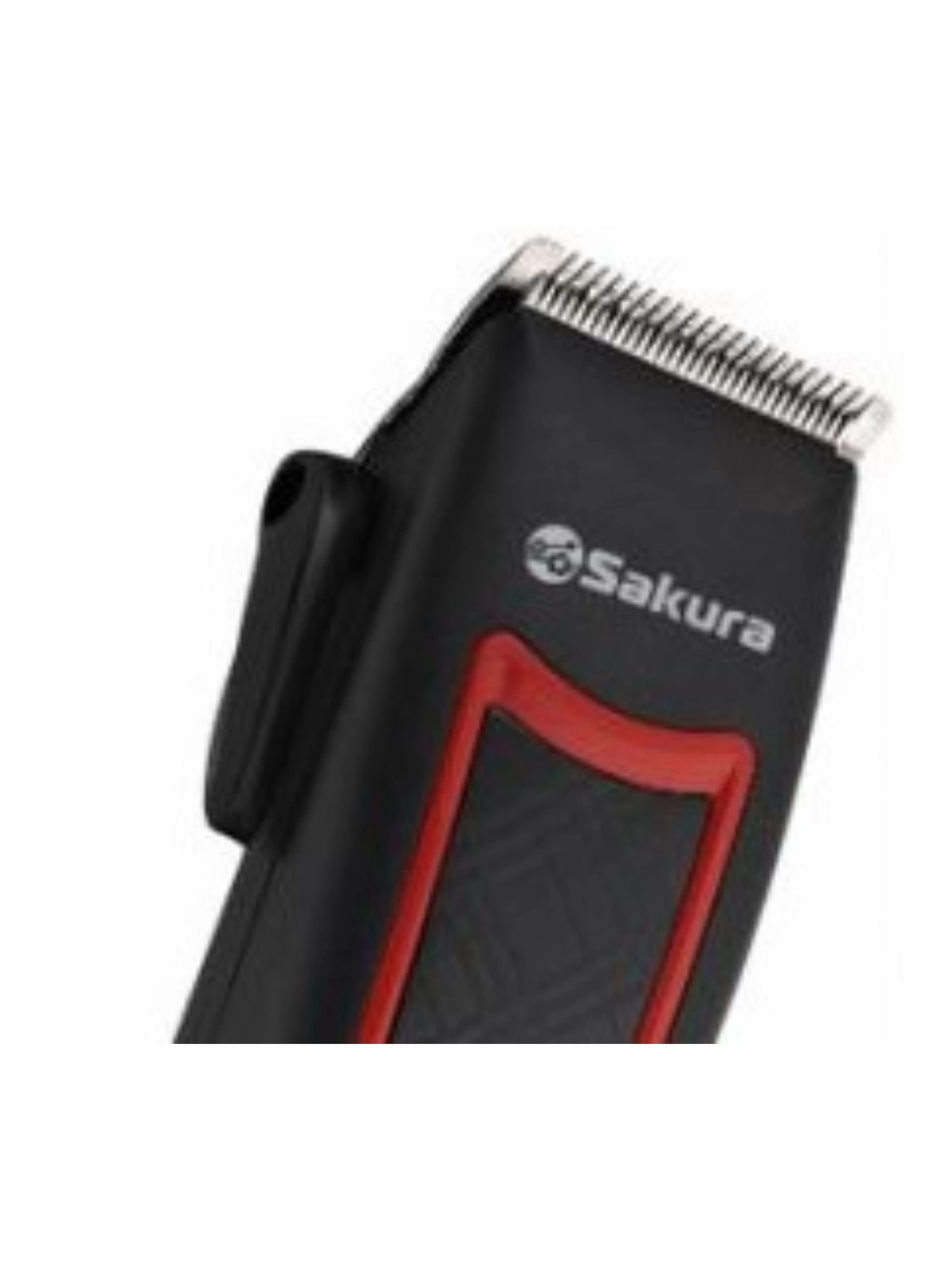 Машинка для стрижки Sakura SA-5109R-1