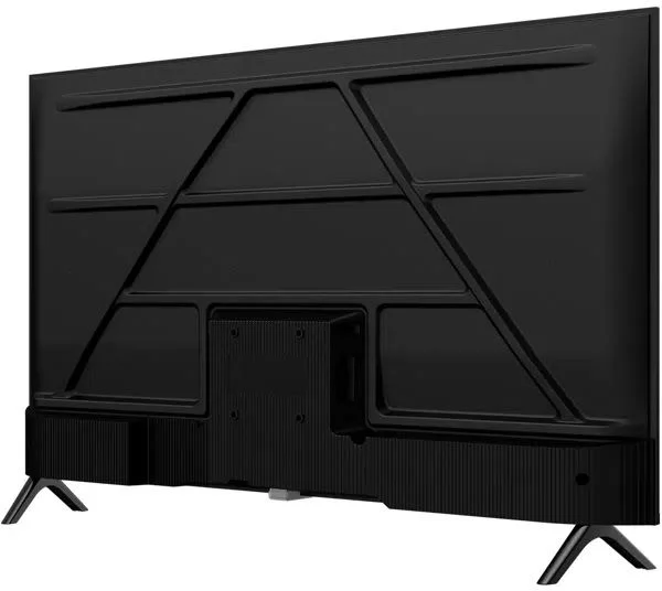 Телевизор TCL 43S5K Full HD QLED Google TV-6