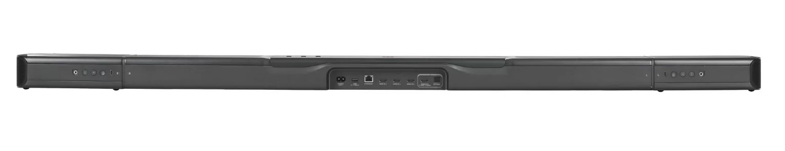 Саундбар JBL BAR 1300 11.1.4 канальная система, Dolby Atmos® и DTS:X™, Chromecast, Airplay 2, мощность 1170 Вт-9