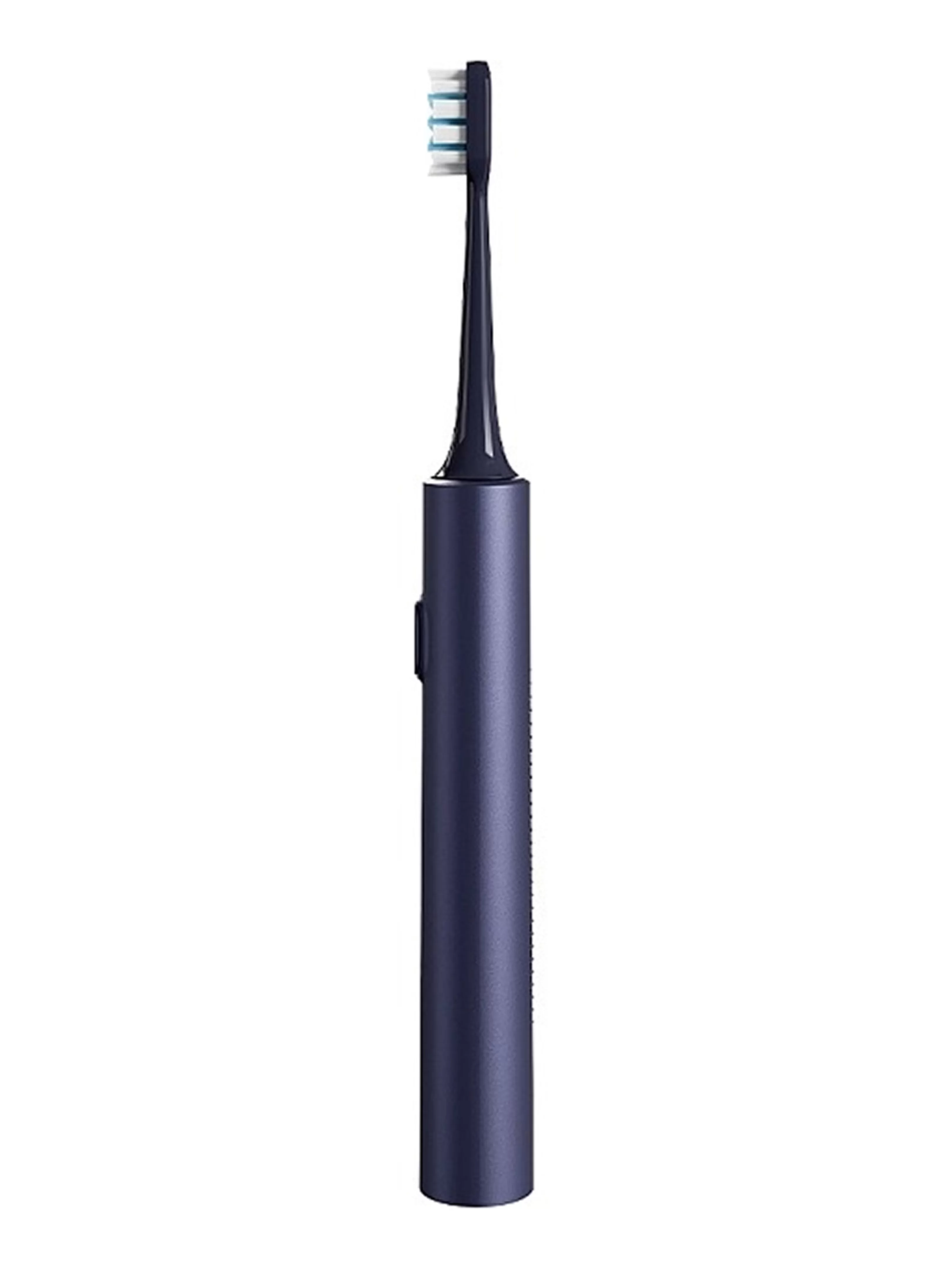 Зубная щетка Xiaomi Electric Toothbrush T302, синяя (BHR7647GL)-2