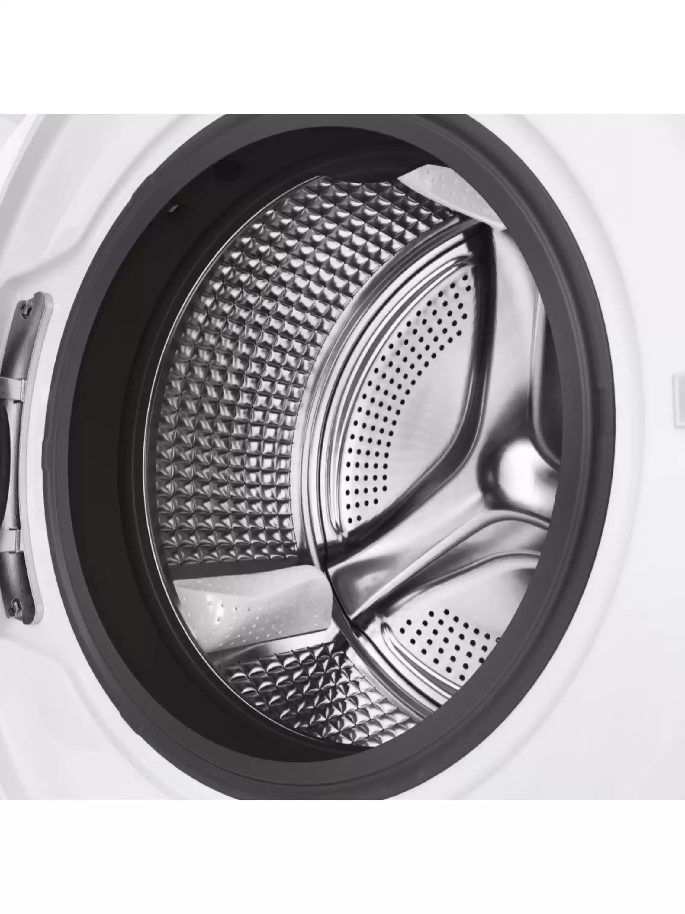Стиральная машина Haier HW80-B14959TU1 (I-Pro Series 5 / 51 см / 8кг / 1400об / пар / Smart Dual Spray / Direct Motion / Wi-Fi + BLE / A+++)-4