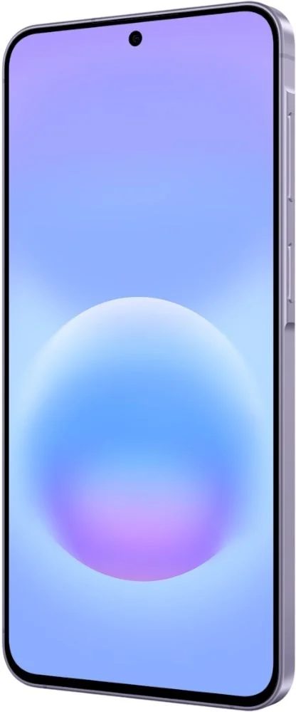 Смартфон Samsung Galaxy A57 5G 12/512 ГБ (SM-A576BZVKCAU), фиолетовый-3