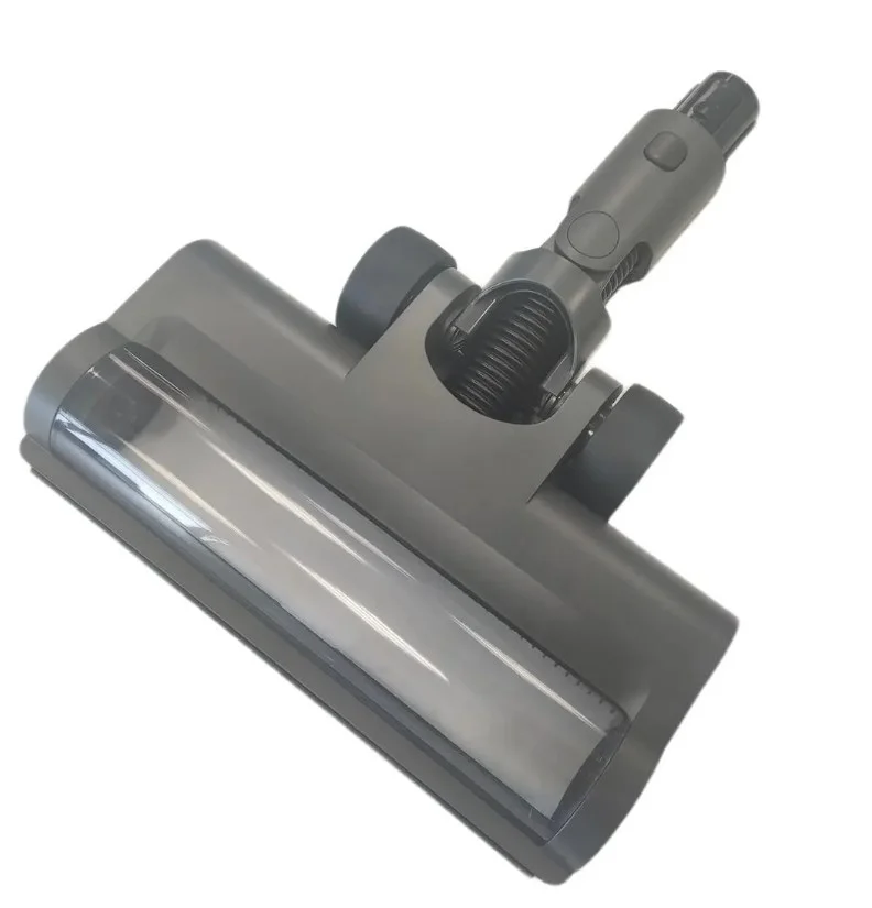 Насадка для беспроводного пылесоса Xiaomi Vacuum Cleaner G20 Max C015550088600-0