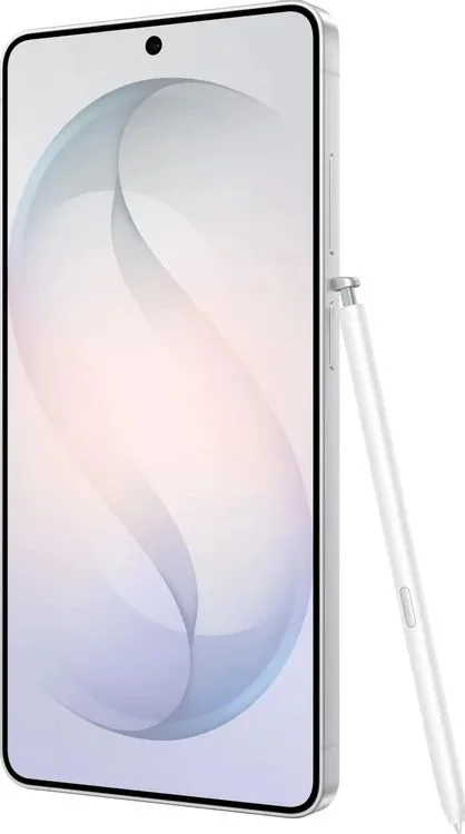 Смартфон Samsung Galaxy S26 Ultra 12/256 ГБ (SM-S948B), белый-2