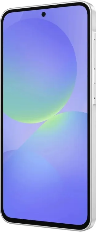 Смартфон Samsung Galaxy A36 5G 8/256 ГБ (SM-A366E/DS), белый-6