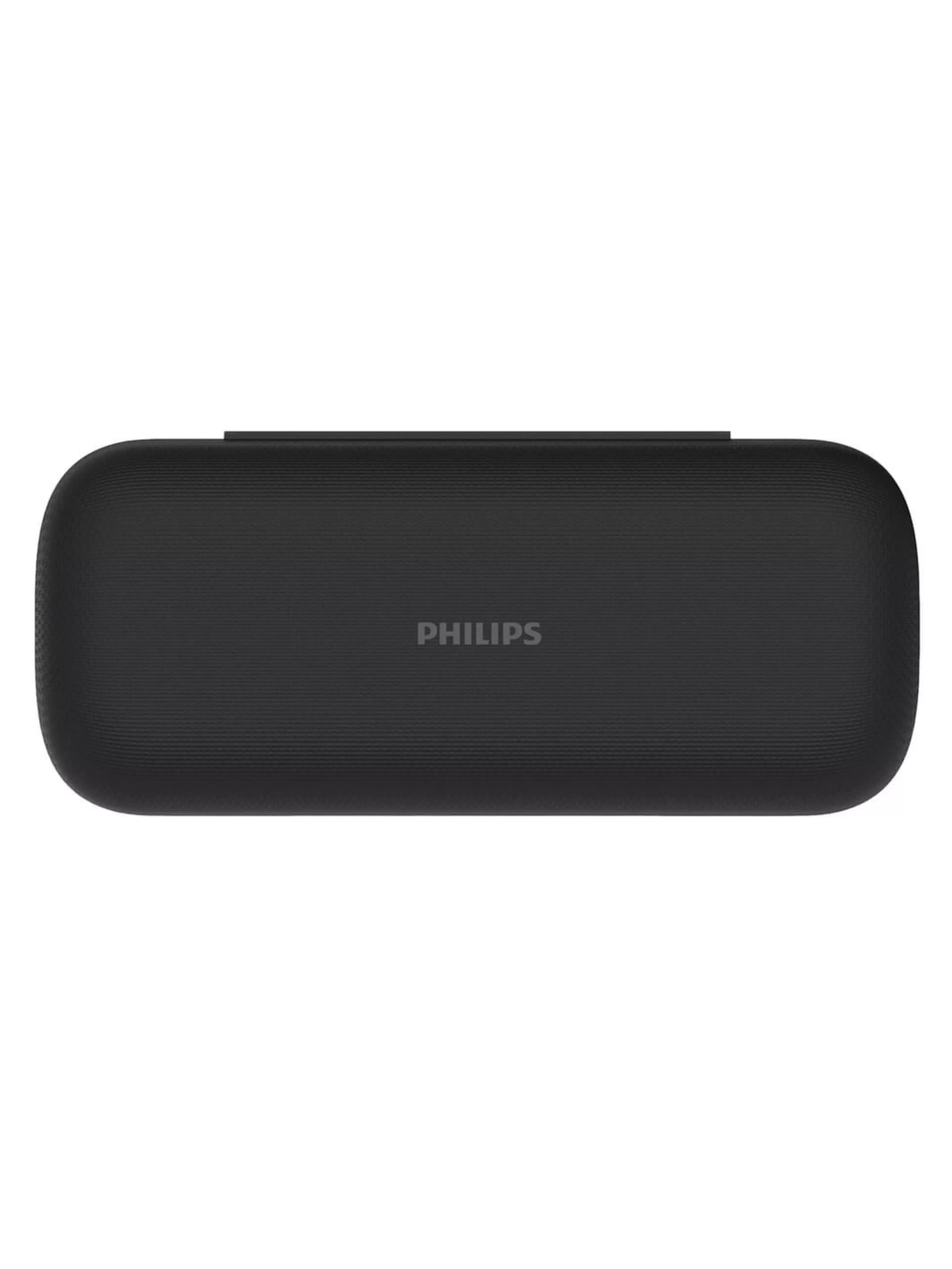 Триммер Philips OneBlade Pro QP6652/61-10