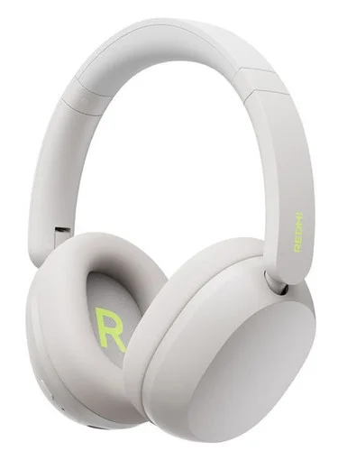 Беспроводные наушники Xiaomi Redmi Headphones Neo, белые (BHR08W2GL)-0
