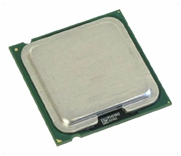 DSP Процессор Intel Celeron E1500 Dual-Core двухъядерный 2.2 GHz 64-bit/800/ Cashe L2-512Kb/-0