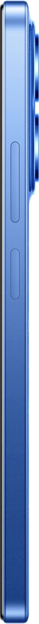 Смартфон Xiaomi REDMI 15C 4/128 ГБ, синий-2