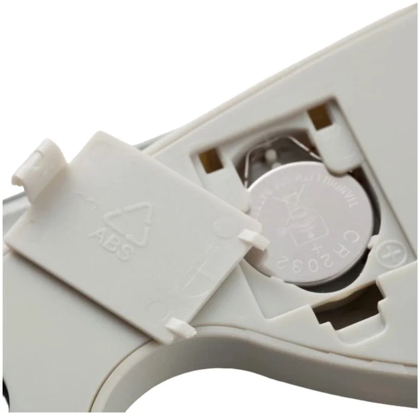 Весы электронные напольные Mesko MS 8137 (150 кг)-3