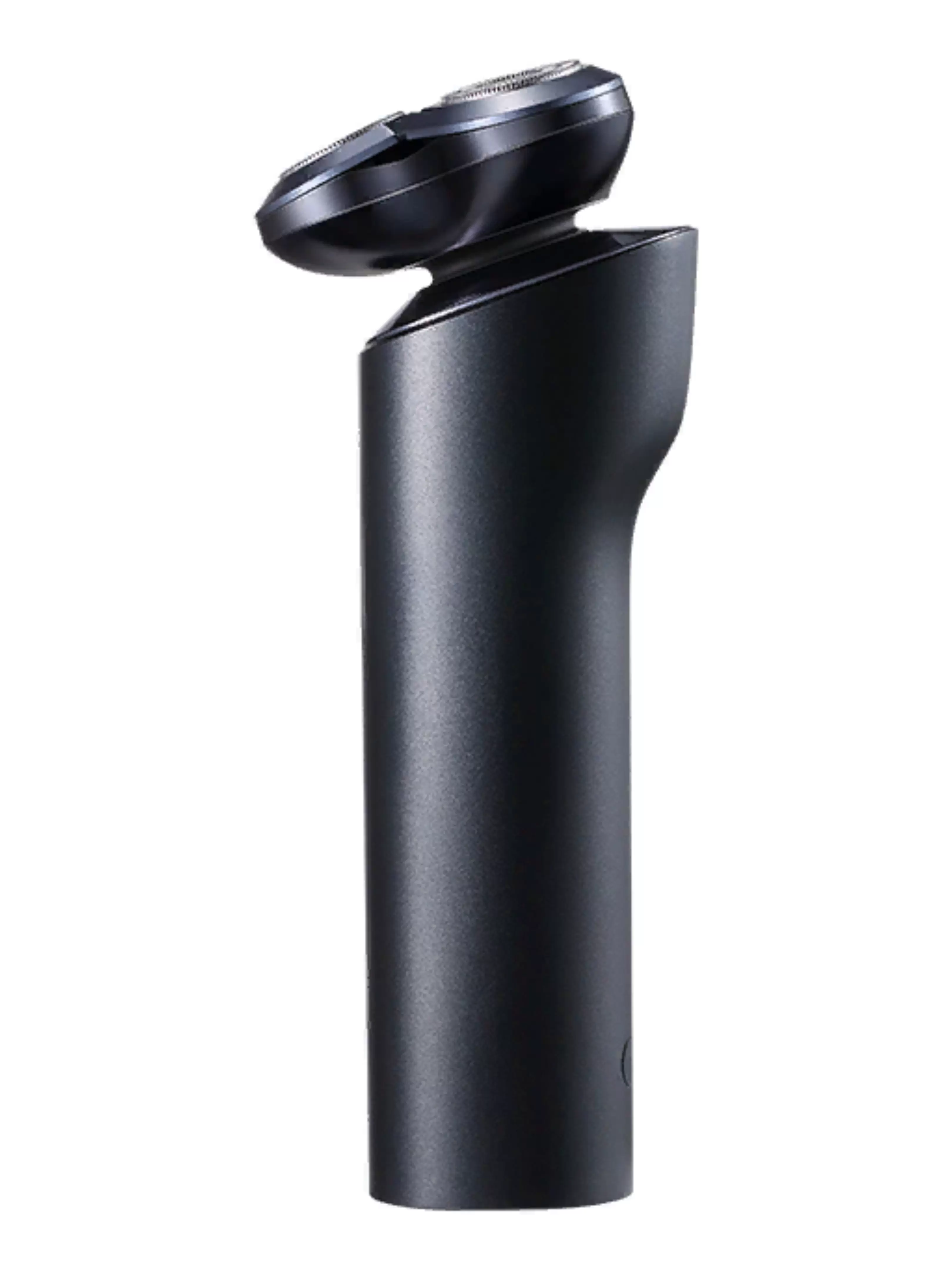 Бритва Xiaomi Electric Shaver S700 (BHR5721GL)-2