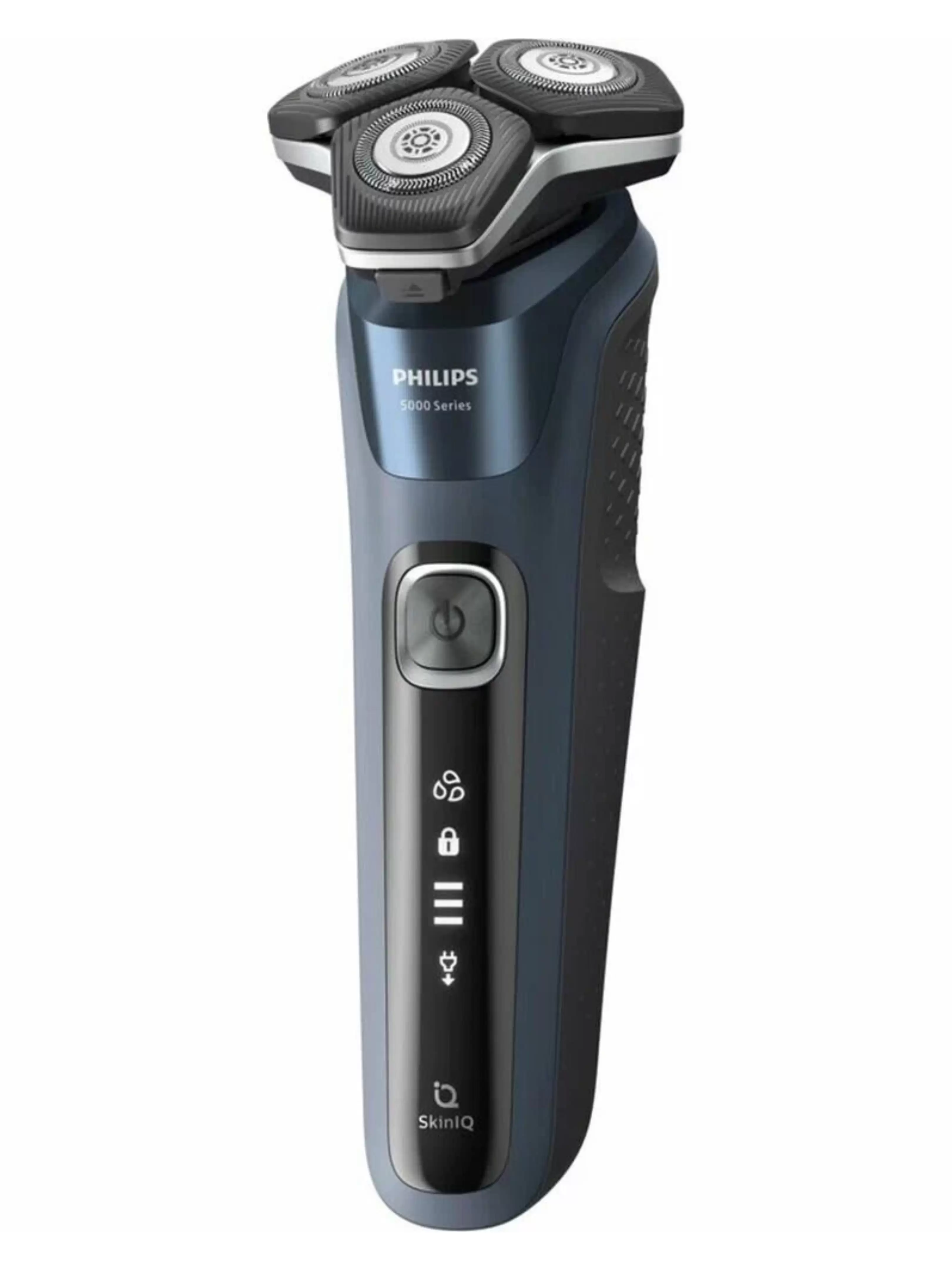 Бритва Philips S5885/25-1