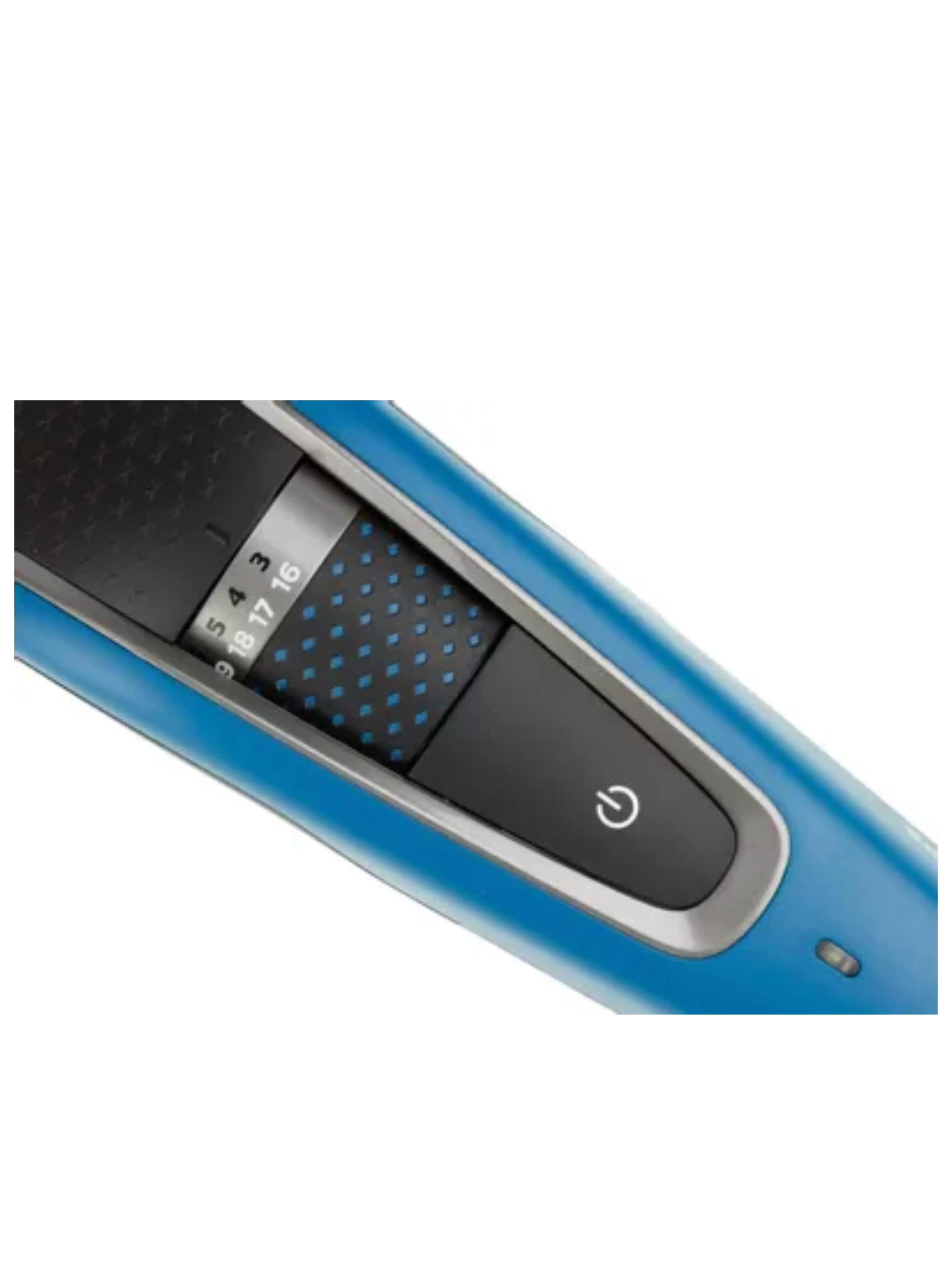 Машинка для стрижки Philips HC5612/15-2