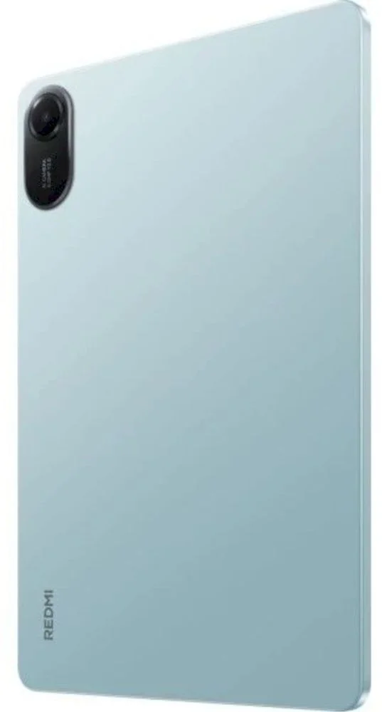 Планшет Xiaomi REDMI Pad 2 11" 8/256 ГБ, Wi-Fi, зеленый-3