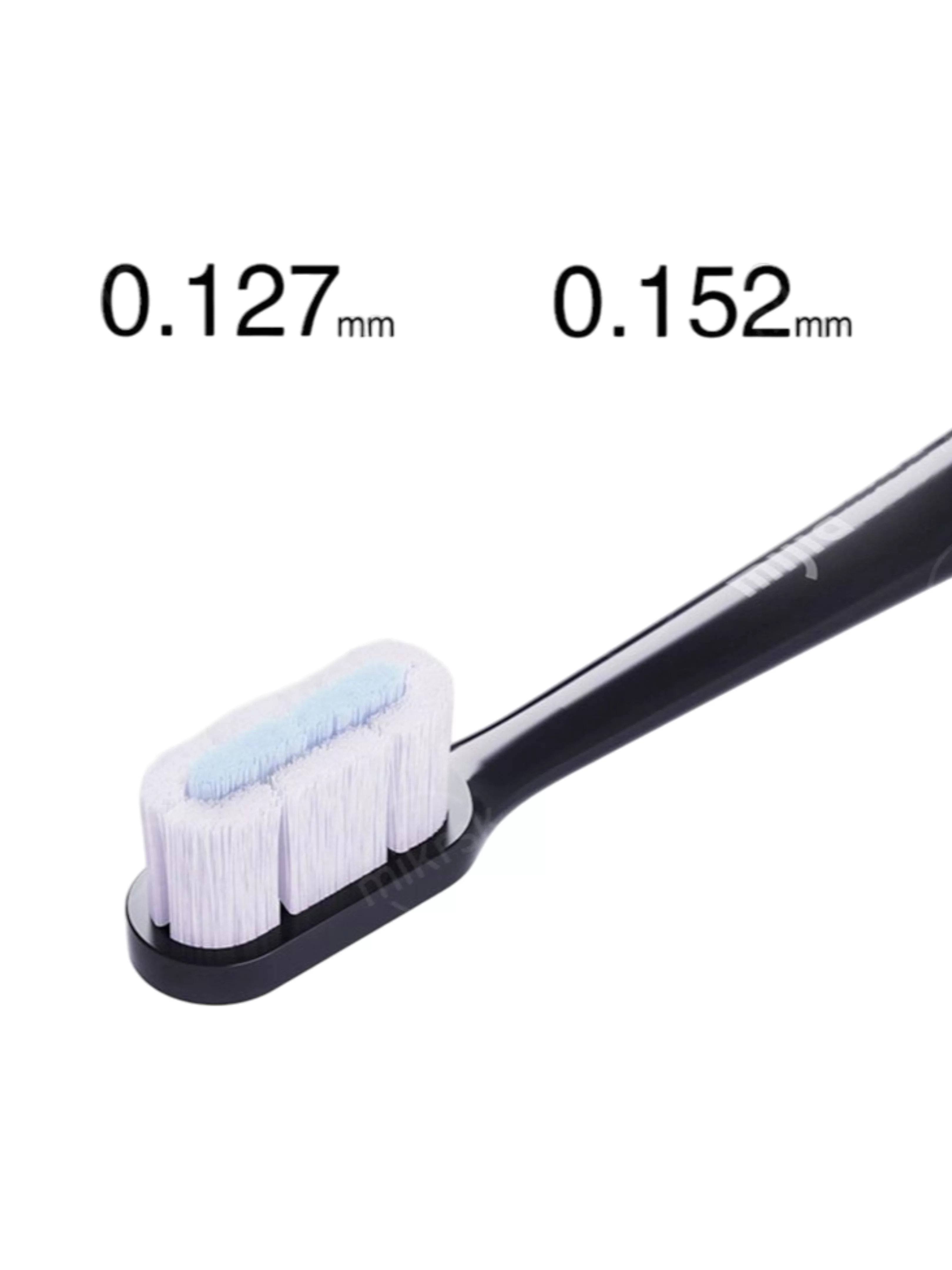 Зубная щетка Xiaomi Mi Electric Toothbrush T700, синяя (BHR5575GL)-6