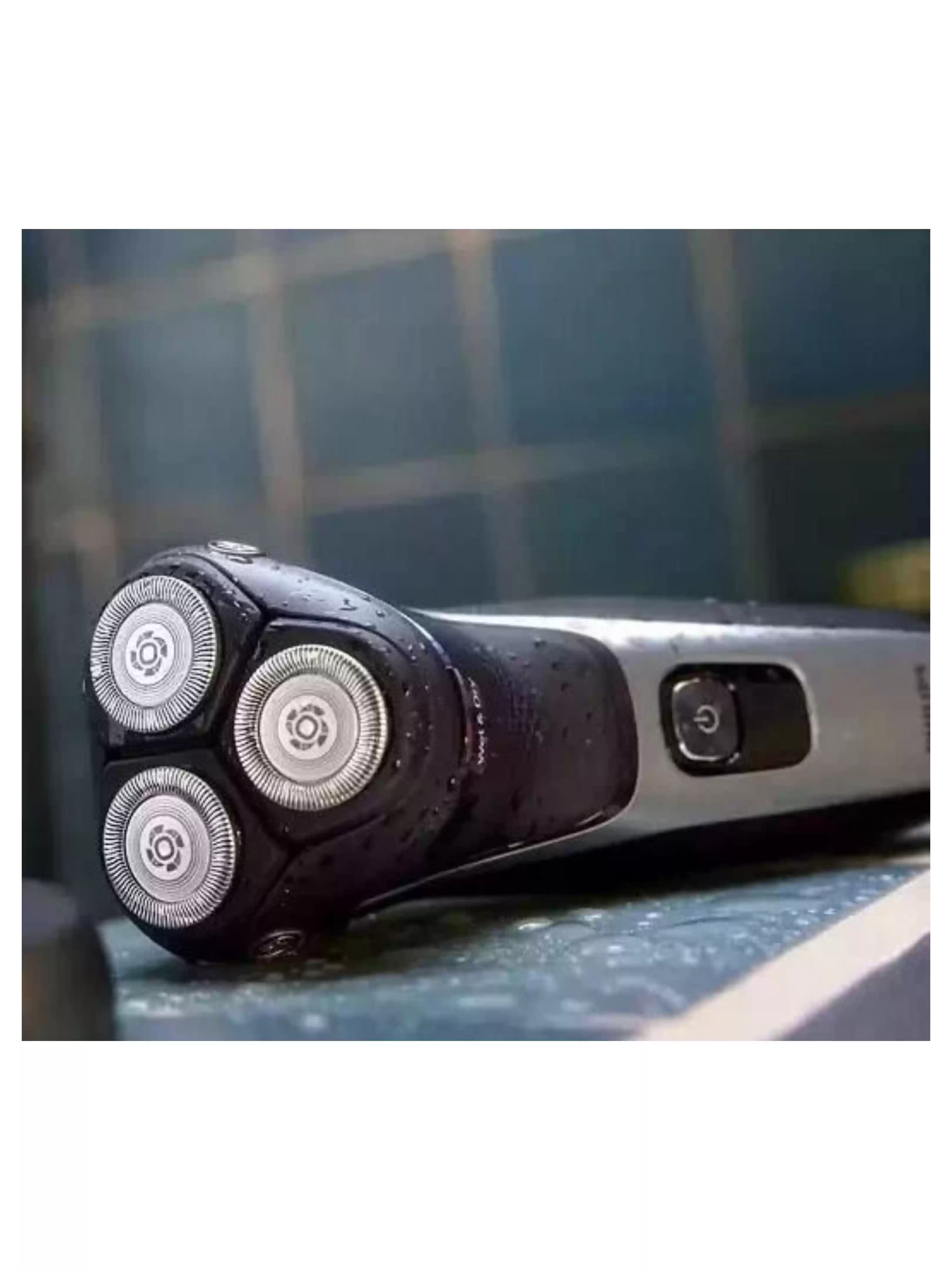 Бритва Philips S3143/00-6