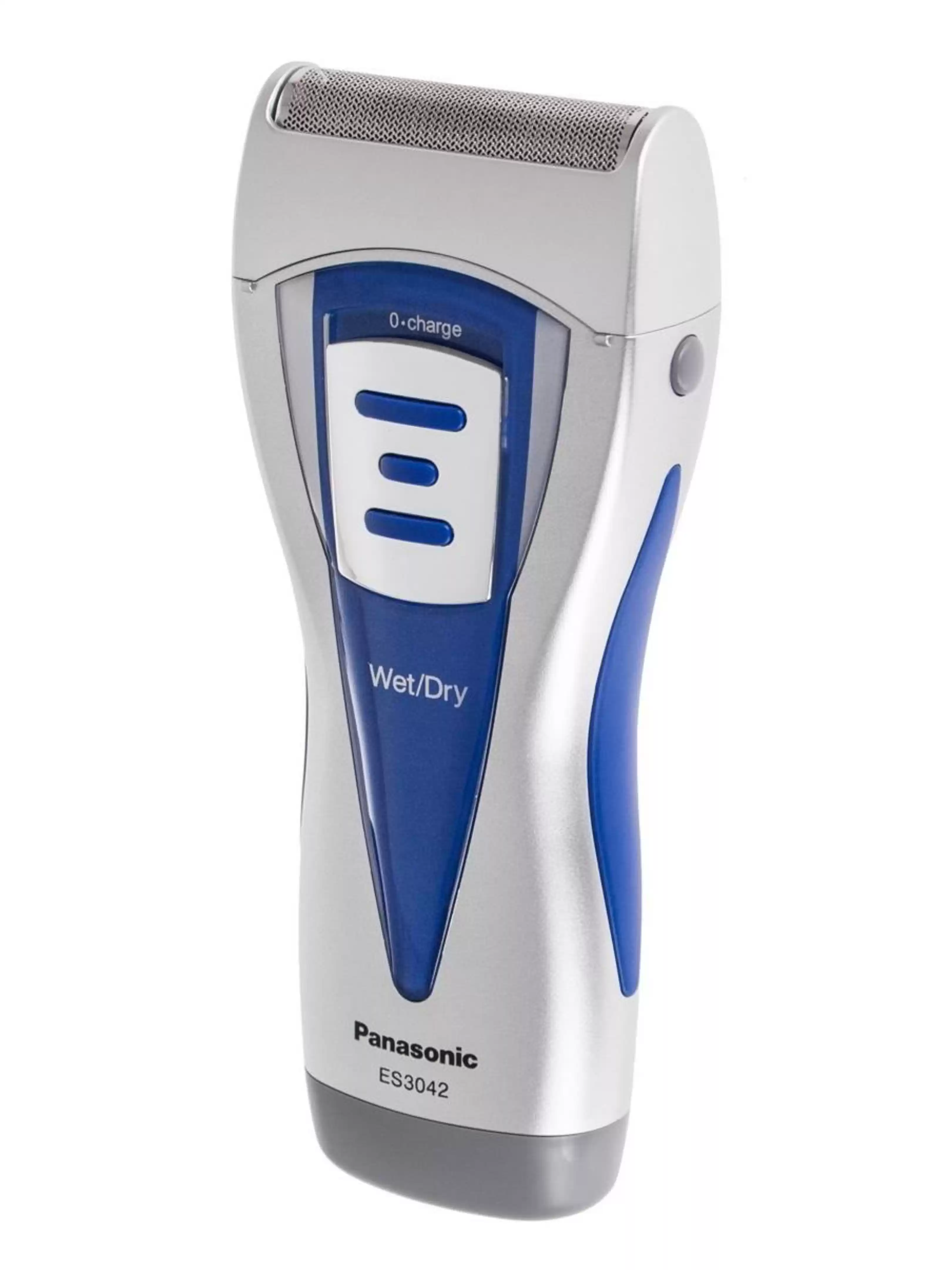 Бритва Panasonic ES3042S520-1