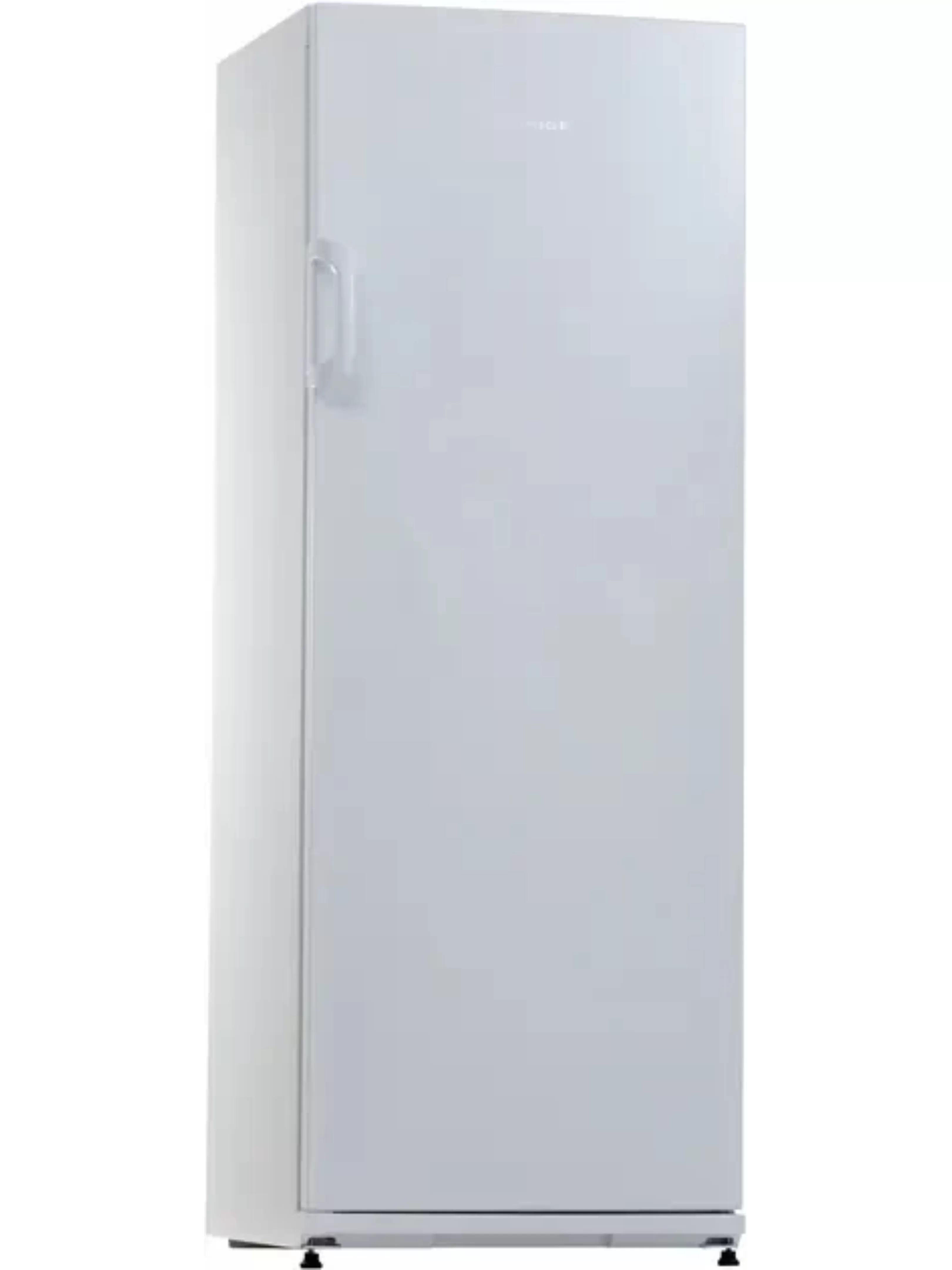 Морозильная камера Snaige F27SM-T1000E (Объем - 232 л / Высота - 163см / A++ / Белый / статическая система)-0