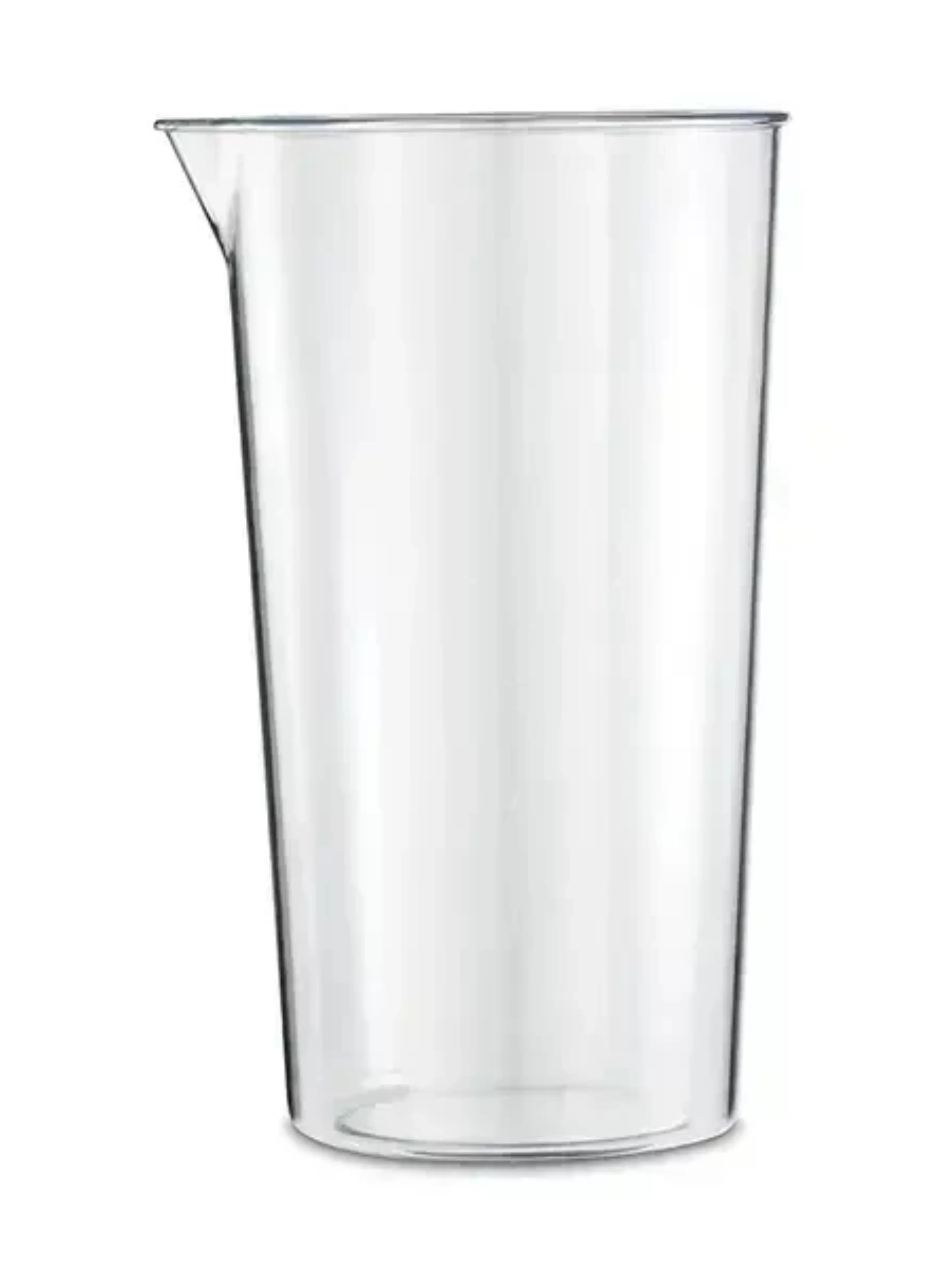 Блендер Zelmer ZHB4562S (800 Вт/ скоростей 2/ турборежим/ венчик, измельчитель, стакан)-1