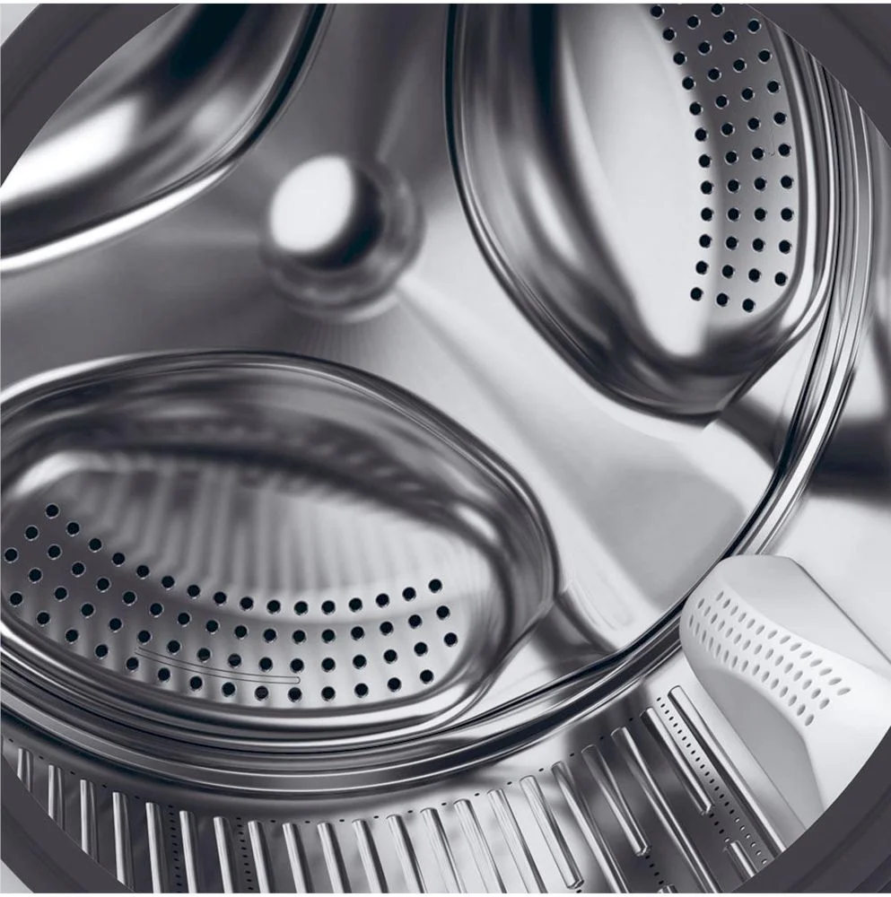Стиральная машина Haier HW90-B14939 (I-Pro Serie3 / 67 см / 9кг / 1400об / пар / Direct Motion / A+++)-6